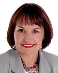 Photo of Shirlee M. Stewart, LCSW, LMFT, Clinical Social Work/Therapist in Dallas
