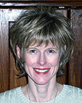 Photo of Tammy D Koolbeck, Licensed Professional Counselor in Euless, TX