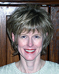 Photo of Tammy D Koolbeck, Licensed Professional Counselor in Arlington, TX