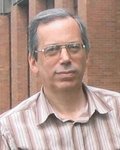 Photo of Alan Federman, Clinical Social Work/Therapist in 44106, OH