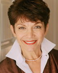 Photo of Arva Rose, Marriage & Family Therapist in Pacific Palisades, CA