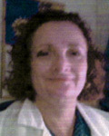 Photo of Judie Rokofsky, Clinical Social Work/Therapist in 11803, NY