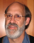 Photo of Bob Greenberg, Marriage & Family Therapist in Hopland, CA