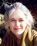 Photo of Jungian Analytic Therapy - Dr. Suzanne Szalay in Wellesley, MA