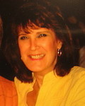 Photo of Nancy S. Streitman, LCSW-R, Clinical Social Work/Therapist