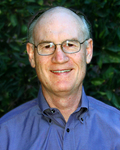 Photo of T. Brendan Considine, Marriage & Family Therapist in Elk Grove, CA