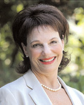 Photo of Susan Davies, Clinical Social Work/Therapist in West Torrance, Torrance, CA