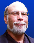 Photo of David W. Werner, Psychologist in Dedham, MA