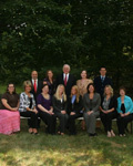 Photo of CEPD Psychological Services in Yardley, PA