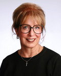 Photo of Sue Ann Osterhout-Montgomery, Marriage & Family Therapist in Reno County, KS