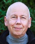 Photo of Tony Johnson, Marriage & Family Therapist in 94931, CA