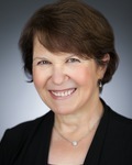 Photo of Carol Perlman, LCSW, Clinical Social Work/Therapist