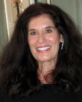 Photo of Deborah Hendlin, Psychologist in Newport Beach, CA