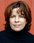 Photo of Nancy Hoffman, Psychologist in Santa Rosa, CA