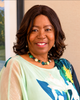 Dr. Juliana Oranye