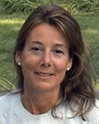 Photo of Andee Cantavero, Clinical Social Work/Therapist, LCSW
