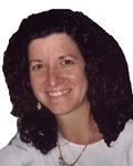 Photo of Yvonne Amalina DeCarolis, Clinical Social Work/Therapist in 08528, NJ