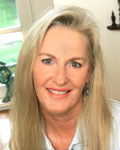 Photo of Linda Ruth Brackin, Clinical Social Work/Therapist