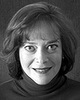 Mari J Itzkowitz