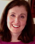 Photo of Julia Stahl, Clinical Social Work/Therapist in 08865, NJ