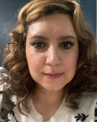 Photo of Carmela Duarte, Marriage & Family Therapist, LMFT