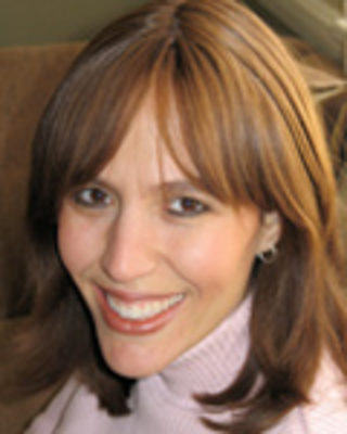 Photo of Melissa Groman, Clinical Social Work/Therapist in Nutley, NJ