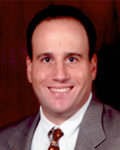 Photo of Dr. Kenneth Gold, PsyD