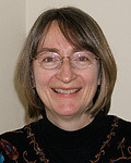 Photo of Christine Wolff, Psychologist in 02452, MA