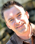 Photo of Todd Daehnert, MA, LPC, Licensed Professional Counselor in Allen