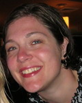 Photo of Elizabeth Daniels, Counselor in Dudley, MA