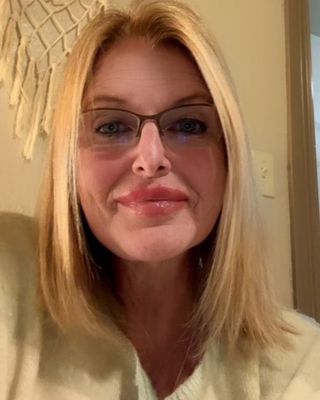 Photo of Jonna Michelle McCutcheon, Licensed Professional Counselor, MA, LPC