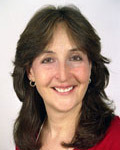 Photo of Linda Kocieniewski, LCSW, Clinical Social Work/Therapist