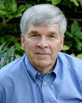 Photo of Walter J. Ciecko, Psychologist in Wilmington, DE