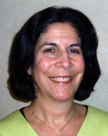 Photo of Leslie Bronstein, Psychologist in East Brunswick, NJ
