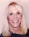 Photo of Dorothy S. Hyde, Clinical Social Work/Therapist