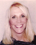 Photo of Dorothy S. Hyde, Clinical Social Work/Therapist in Greenlawn, NY