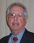 Photo of Robert Schwartz, Psychiatrist in New Paltz, NY