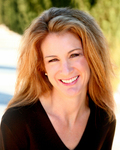 Photo of Kelly Ann Riley, Marriage & Family Therapist in San Diego, CA