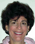 Photo of Jane L Marcus, Psychologist in Downtown, Charlotte, NC
