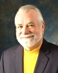 Photo of Bryce William Kaye, Psychologist in Cary, NC