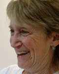 Photo of Ellen F. Watson, Clinical Social Work/Therapist in Wyncote, PA
