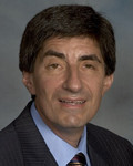 Photo of C. Michael Snyter, Psychologist