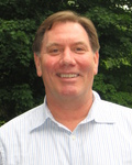 Photo of Paul Robinson, Psychologist in Watchung, NJ