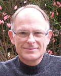 Photo of Ken Johnson, Licensed Professional Counselor in Marietta, GA