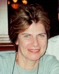 Photo of Patricia Anke Bowery, Psychologist in 27526, NC