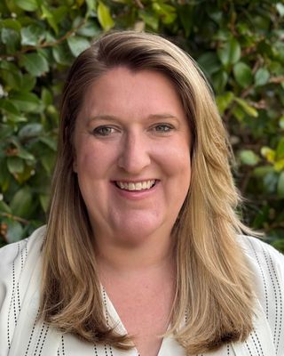 Photo of Christiana Weidanz, Clinical Social Work/Therapist, LCSW