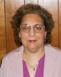 Photo of Susan Caputo, LCSW-R, Clinical Social Work/Therapist