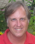 Photo of Jeffrey Crouch, Clinical Social Work/Therapist in Columbia, MD