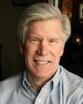 Photo of Allan Schmidt, PhD, Psychologist