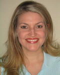 Photo of Donielle Jenkins, MS, LPC, Licensed Professional Counselor in Frisco